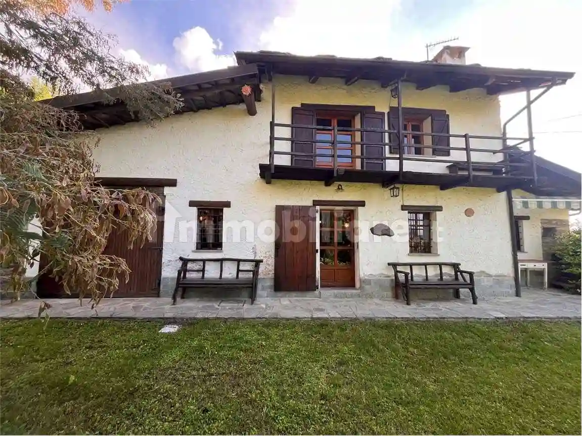 Casa indipendente - foto 3