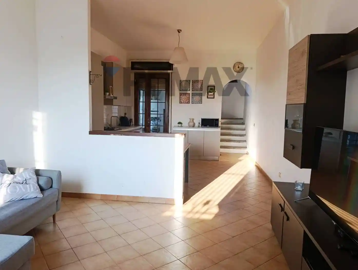 Casa indipendente in vendita a Bressana Bottarone