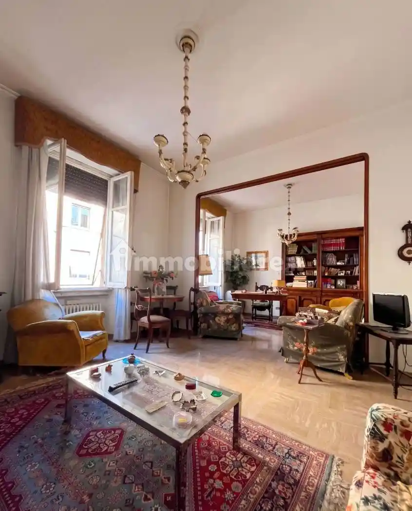 Appartamento in vendita a Perugia