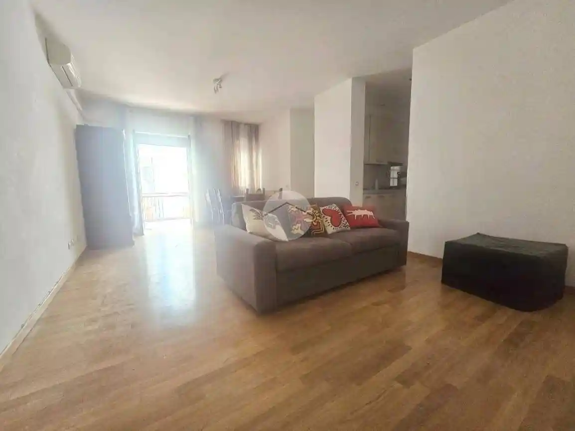 Appartamento in affitto a Napoli