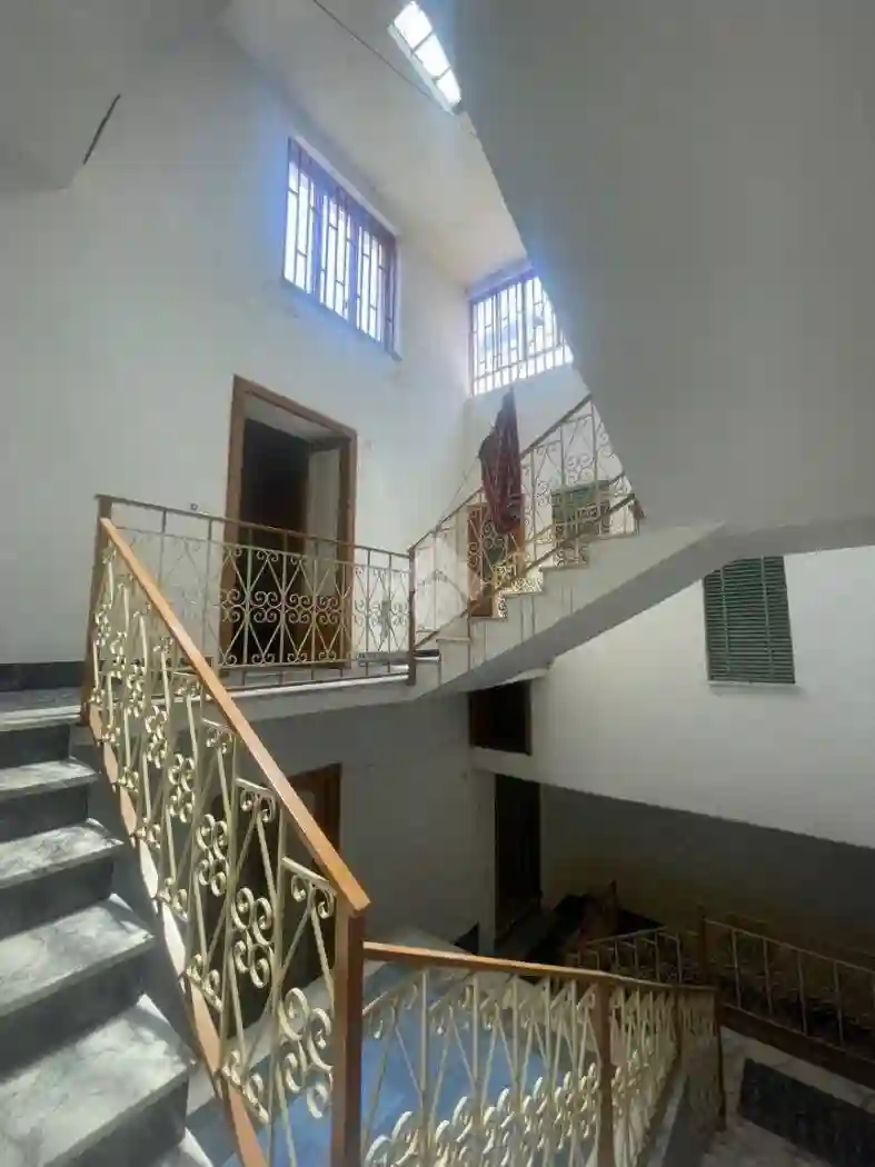 Palazzo - Edificio - foto 4