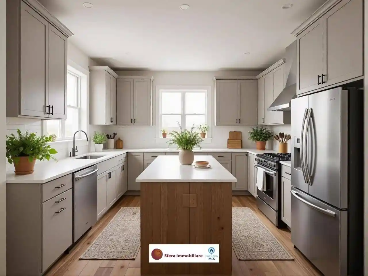 Casa indipendente in vendita a Padova