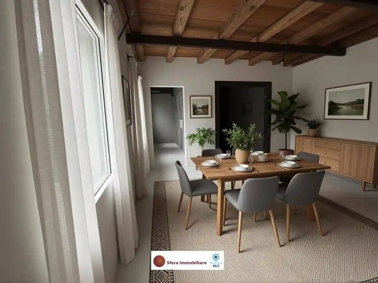 Casa indipendente - foto 3