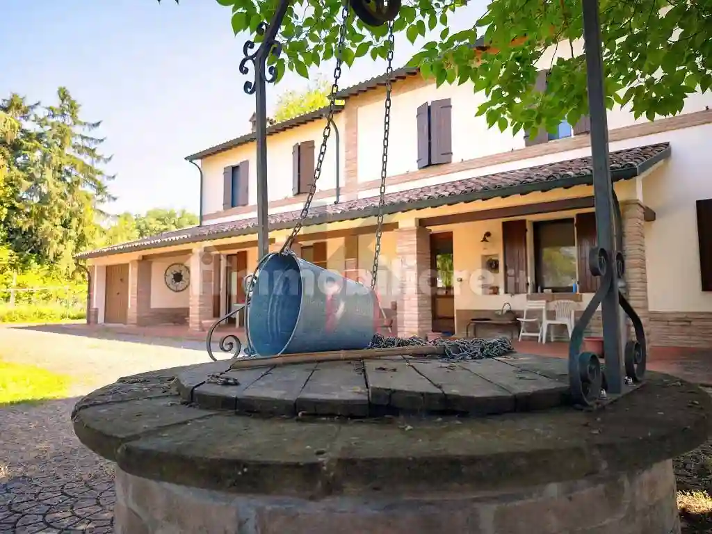 Casa indipendente - foto 2