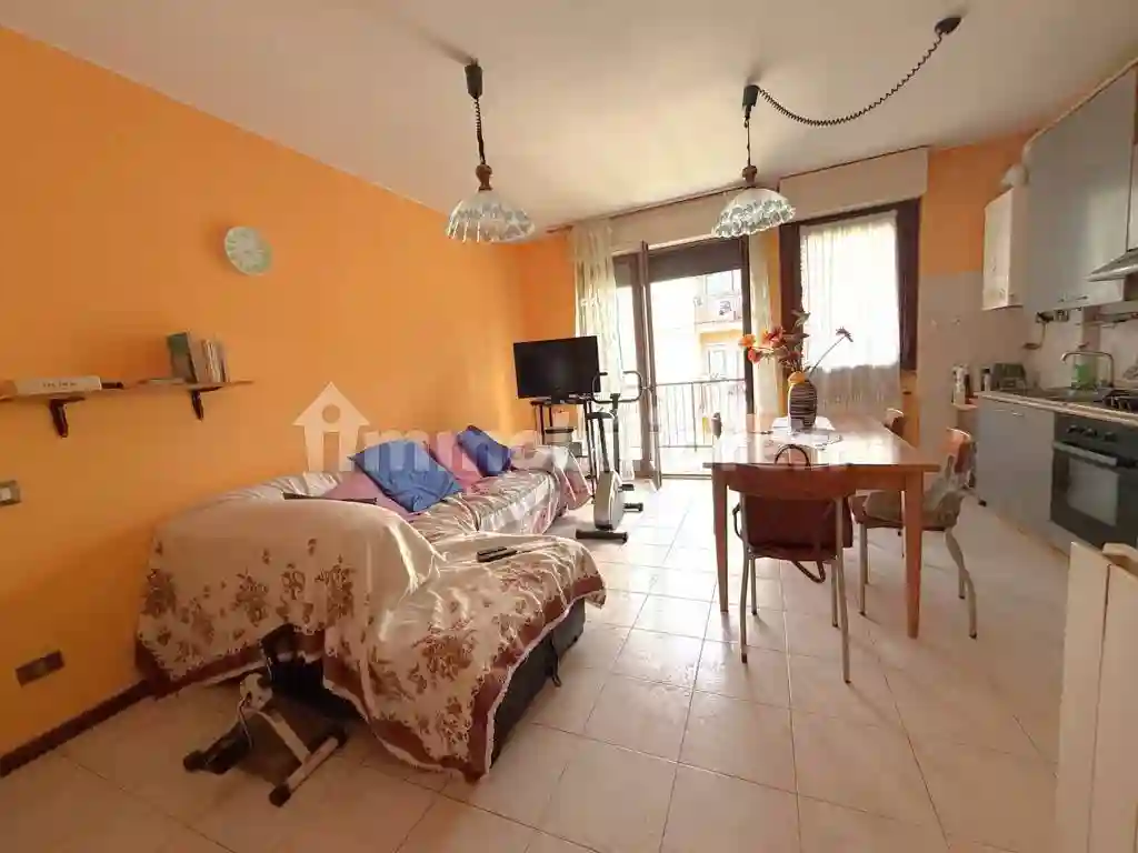 Attico - Mansarda - foto 4