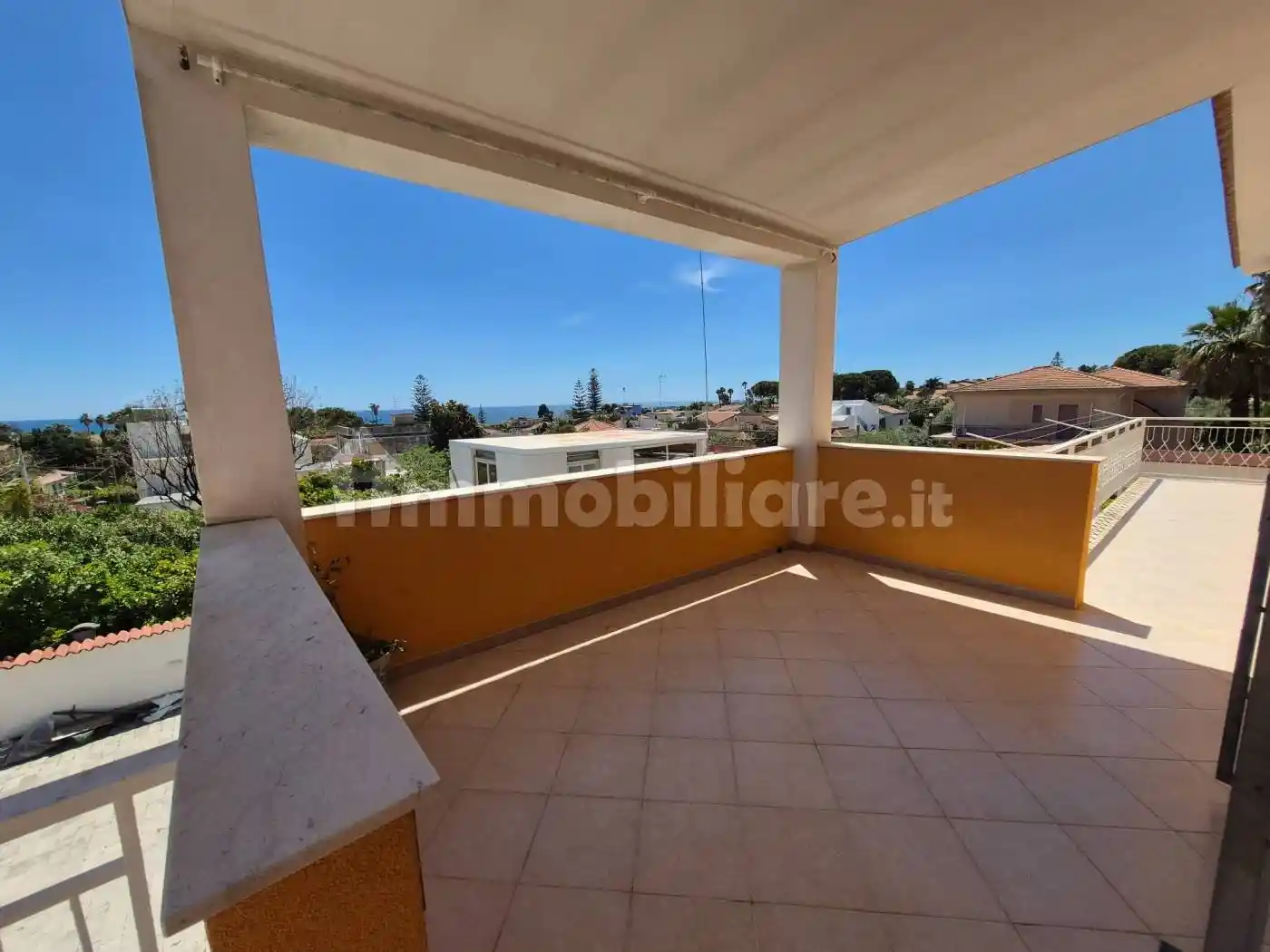 Villa in vendita a Siracusa