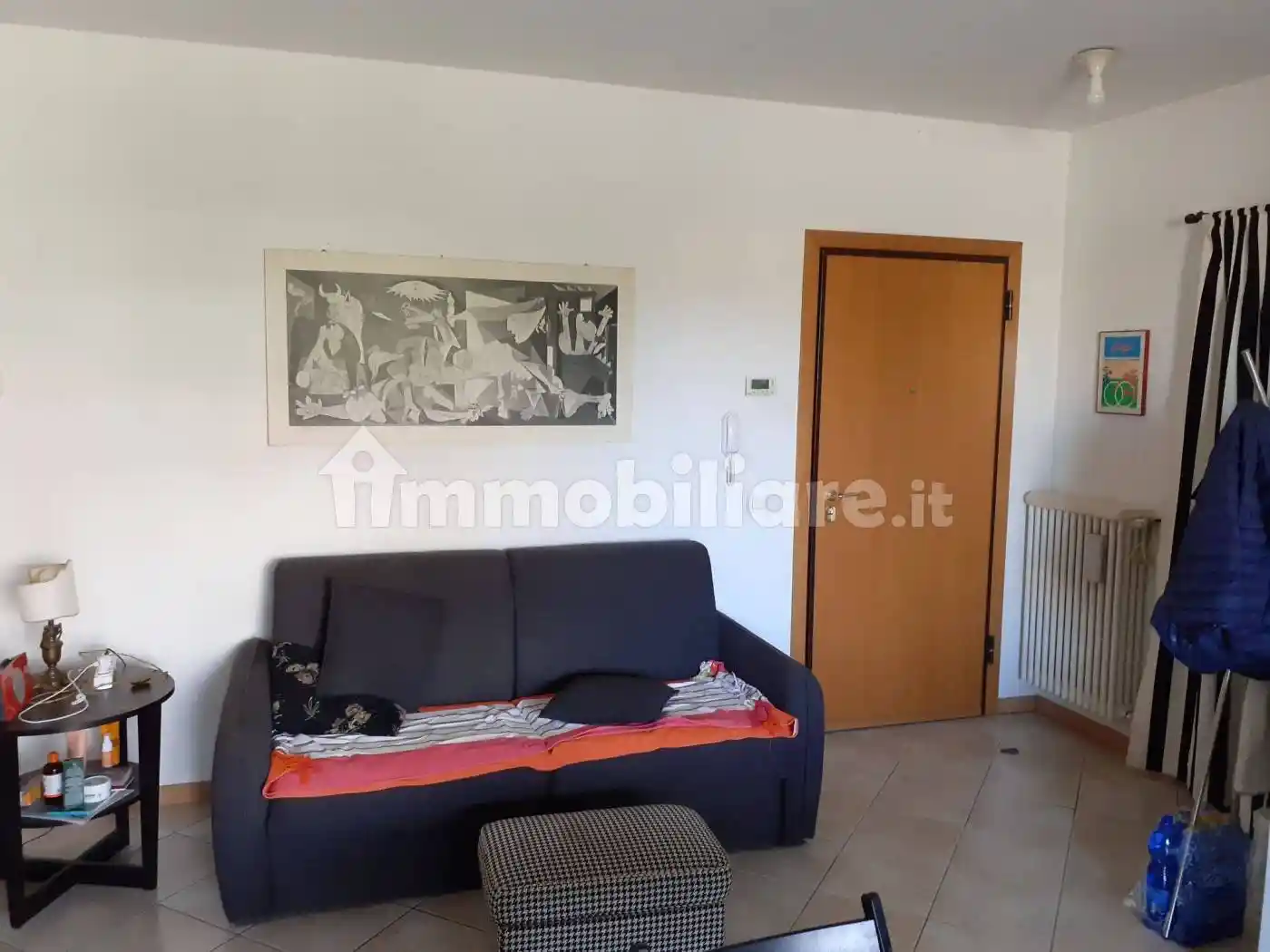 Appartamento in vendita a Rimini