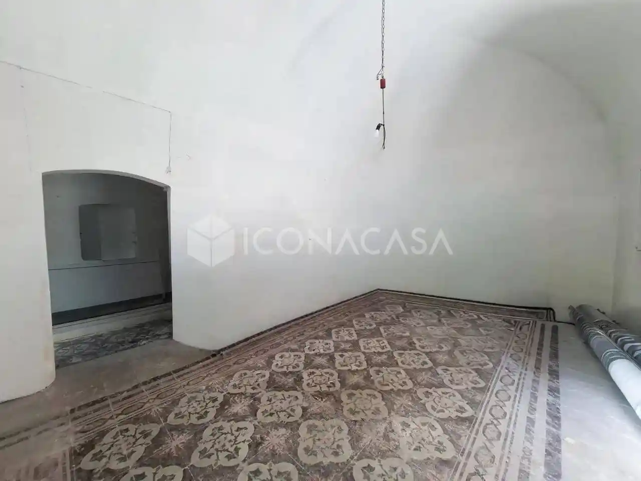 Casa indipendente in vendita a Adelfia