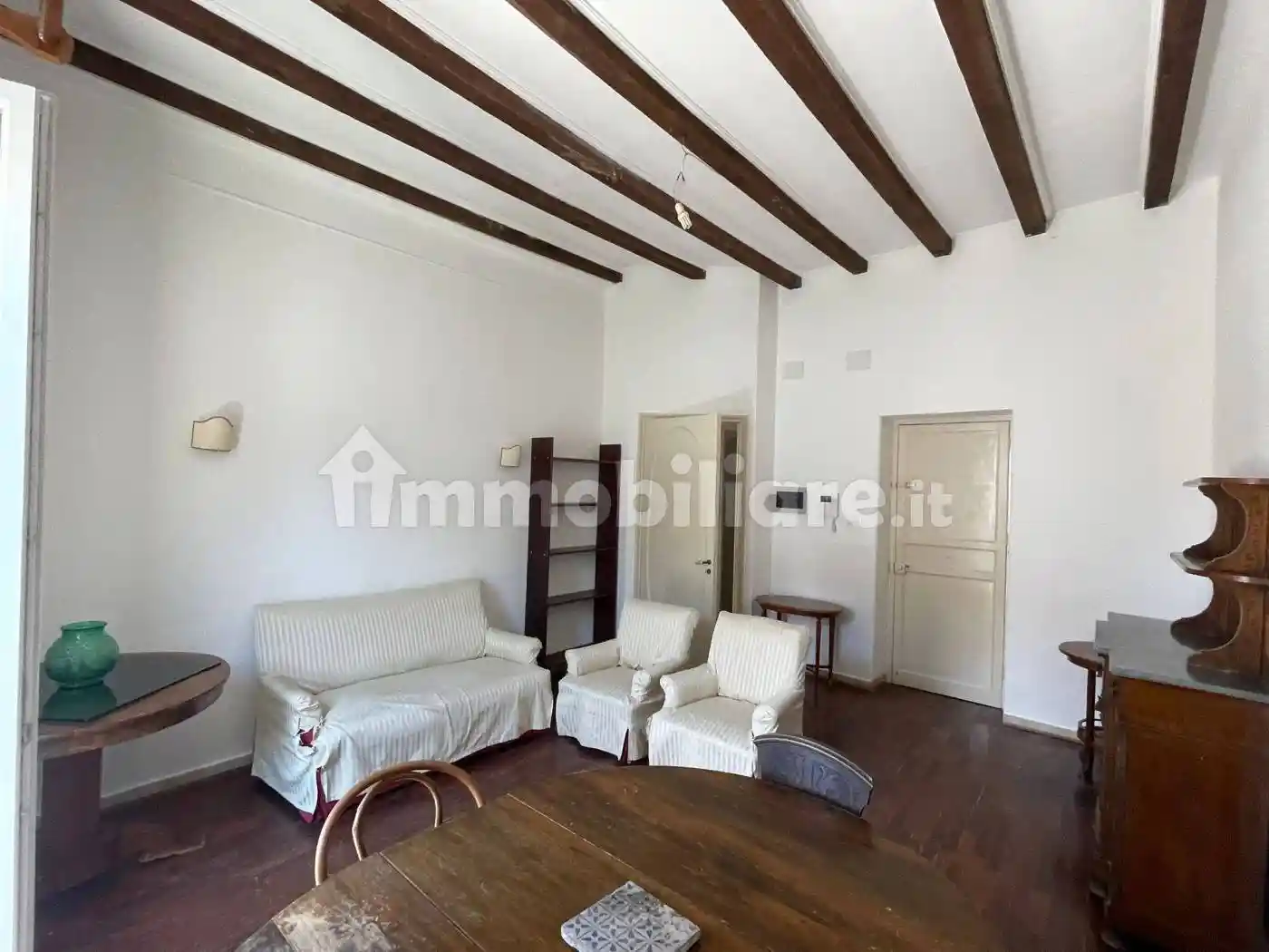 Appartamento in affitto a Palermo