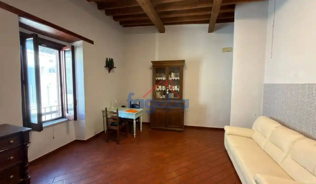 Appartamento in vendita a Trani