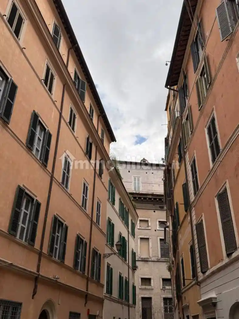 Loft in vendita a Roma