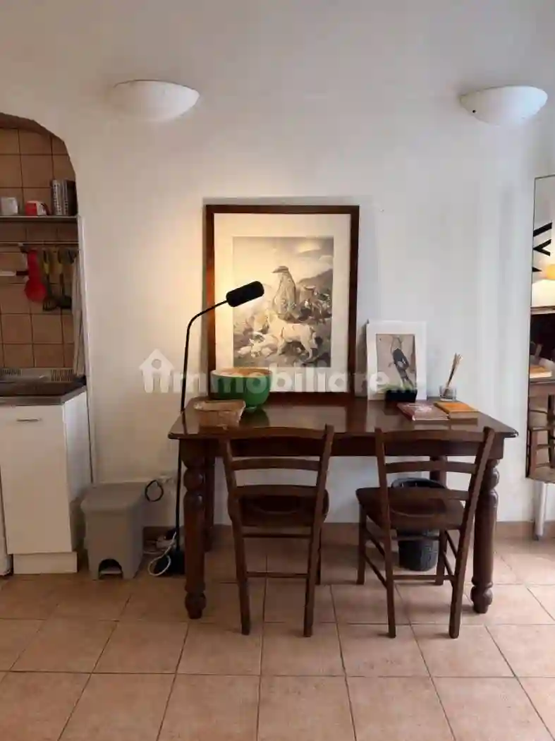 Loft - foto 3
