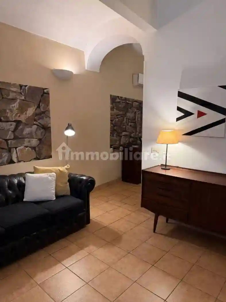 Loft - foto 4