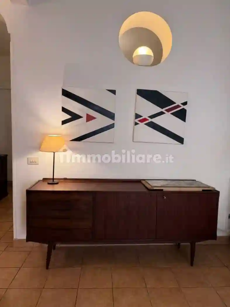 Loft - foto 5