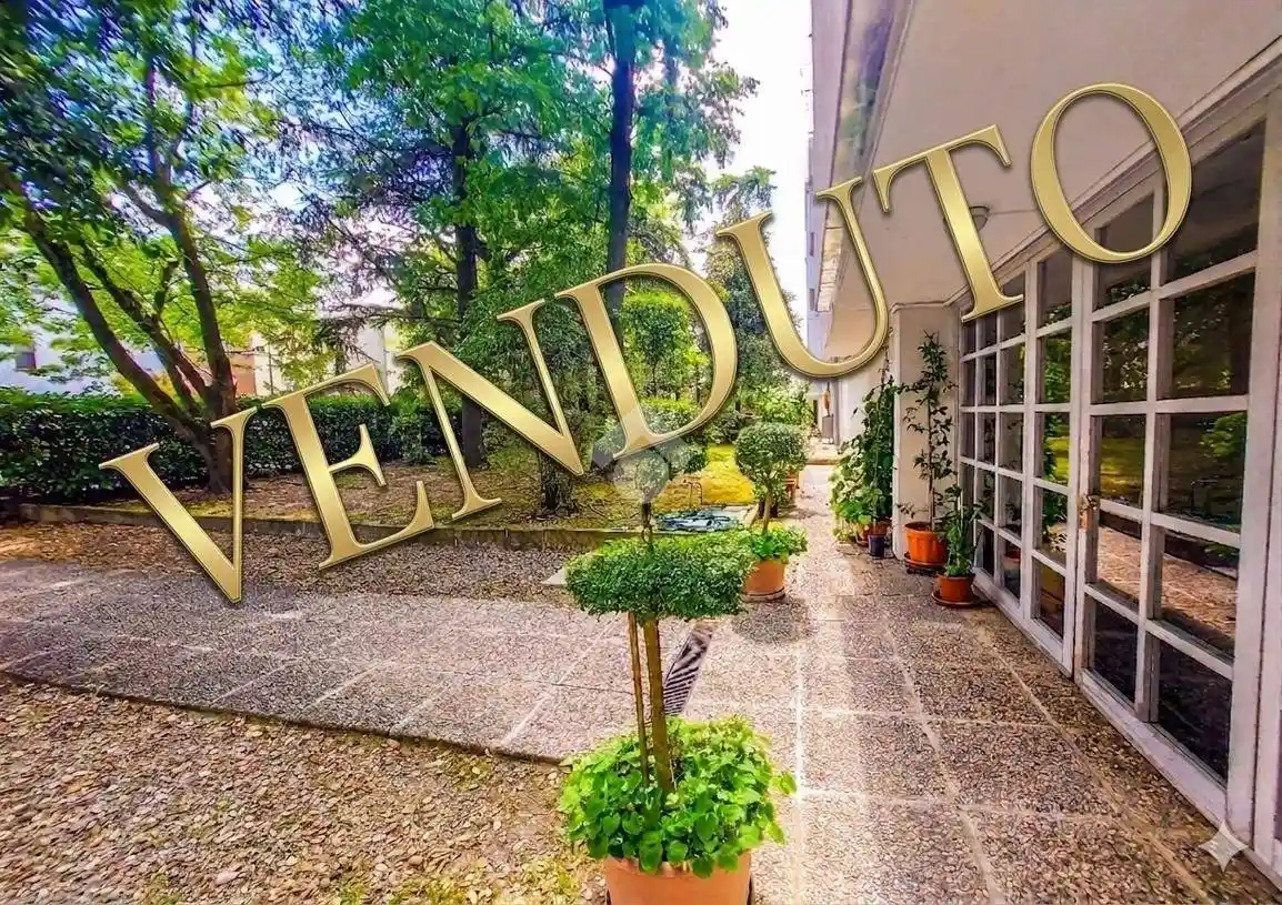 Appartamento in vendita a Torrile
