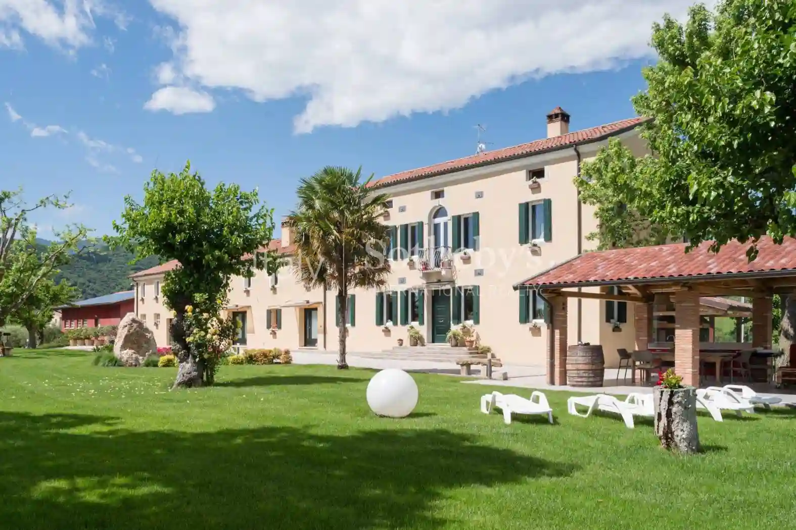 Rustico - Casale - foto 2