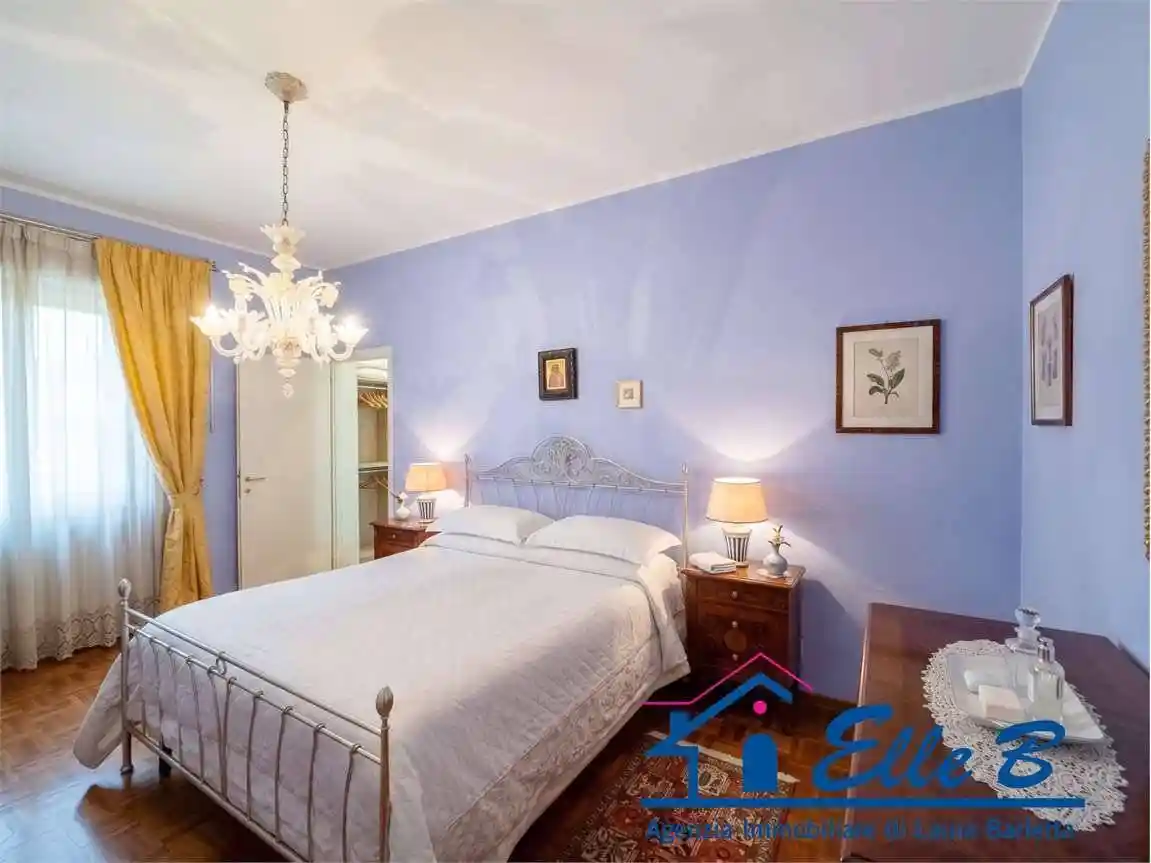 Appartamento in vendita a Trieste
