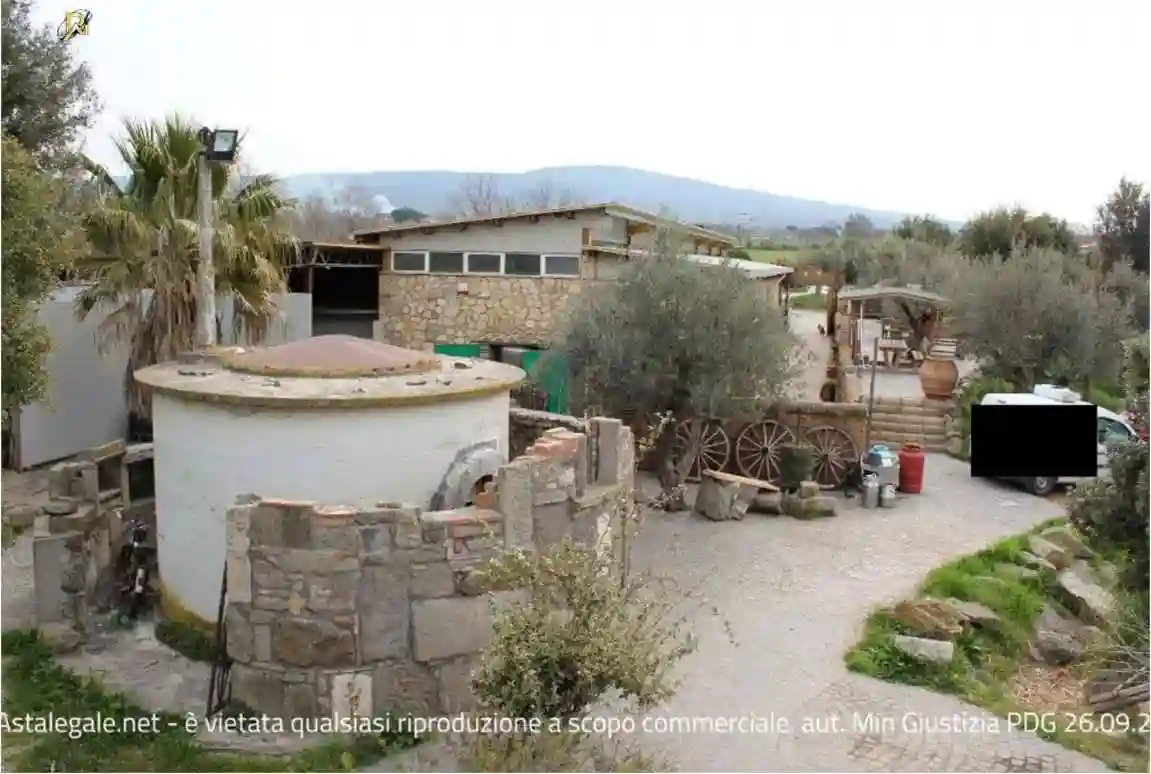 Rustico - Casale - foto 4