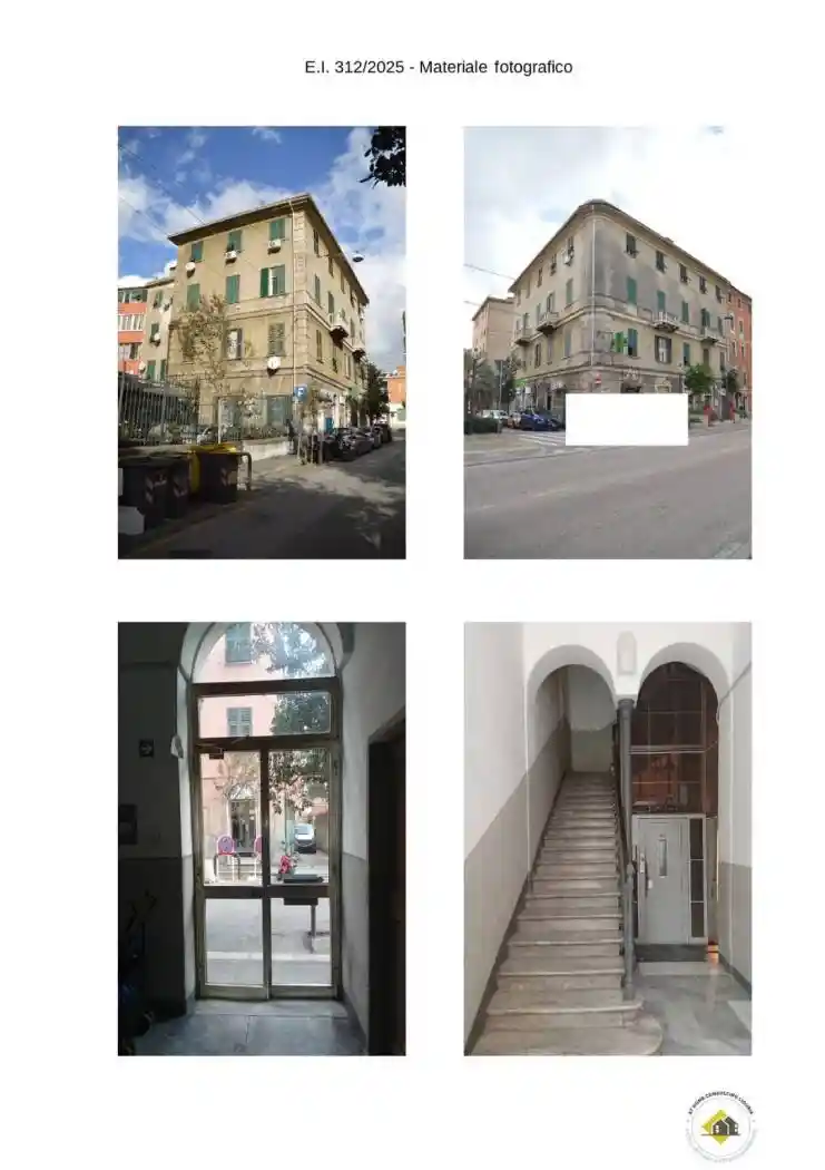 Appartamento
