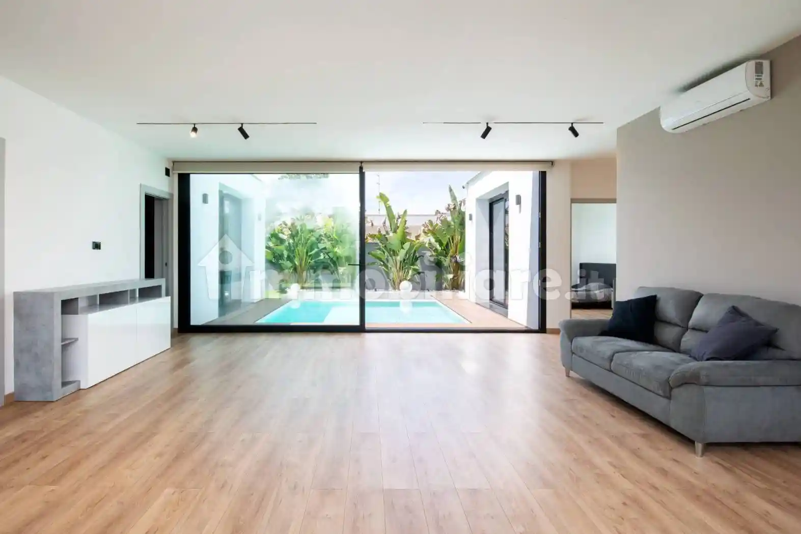 Villa in vendita a Roma