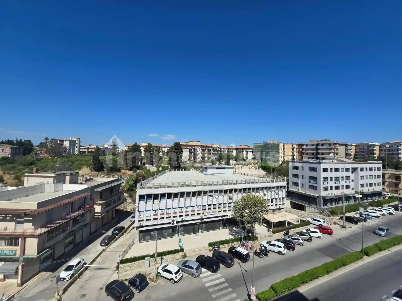 Appartamento in vendita a Siracusa