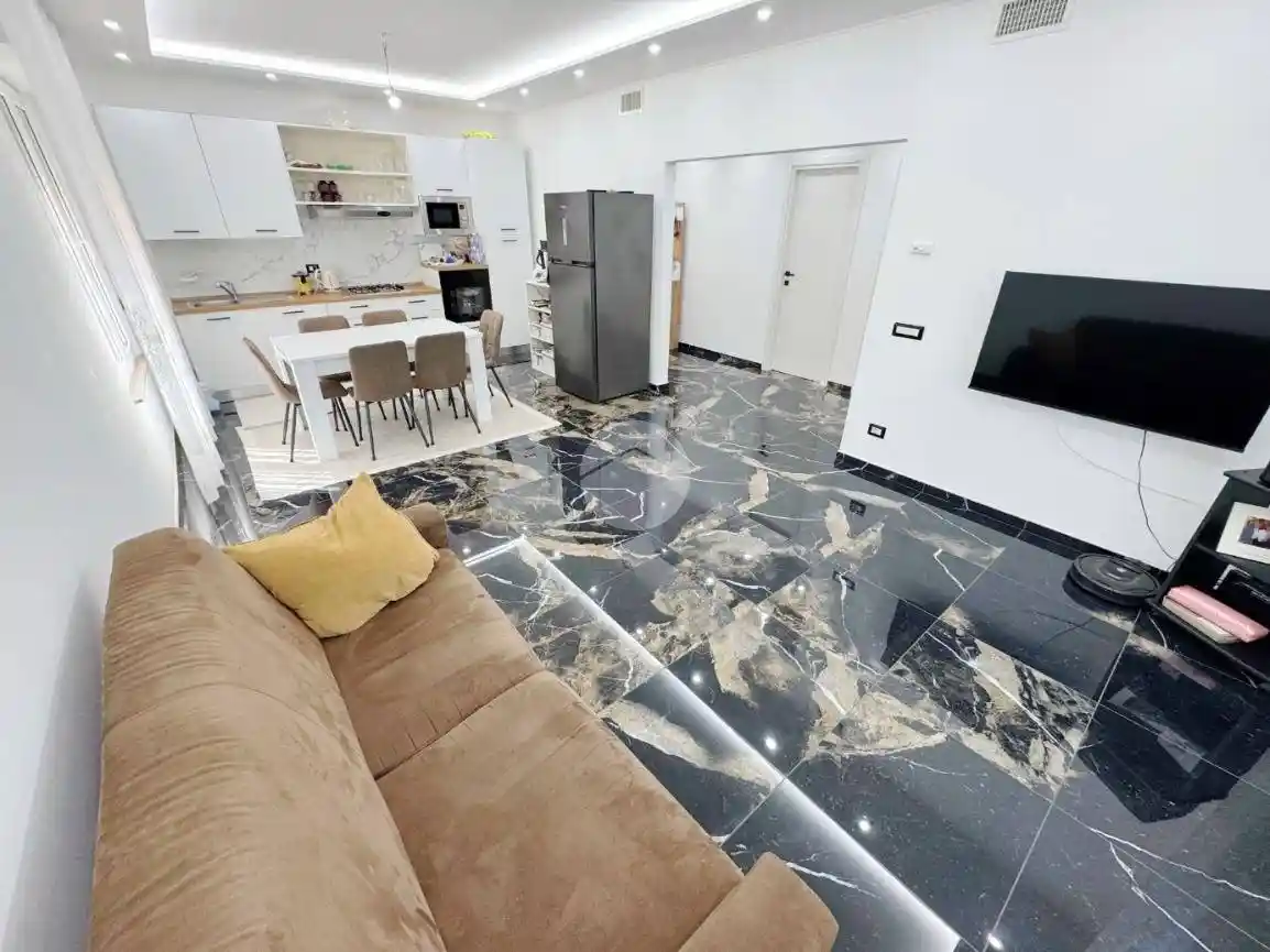 Villa in vendita a Sorbolo Mezzani