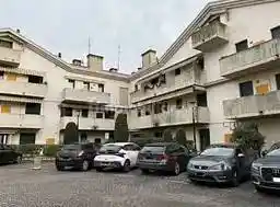 Appartamento in vendita a Campodarsego