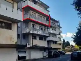 Appartamento in vendita a Ponte di Piave