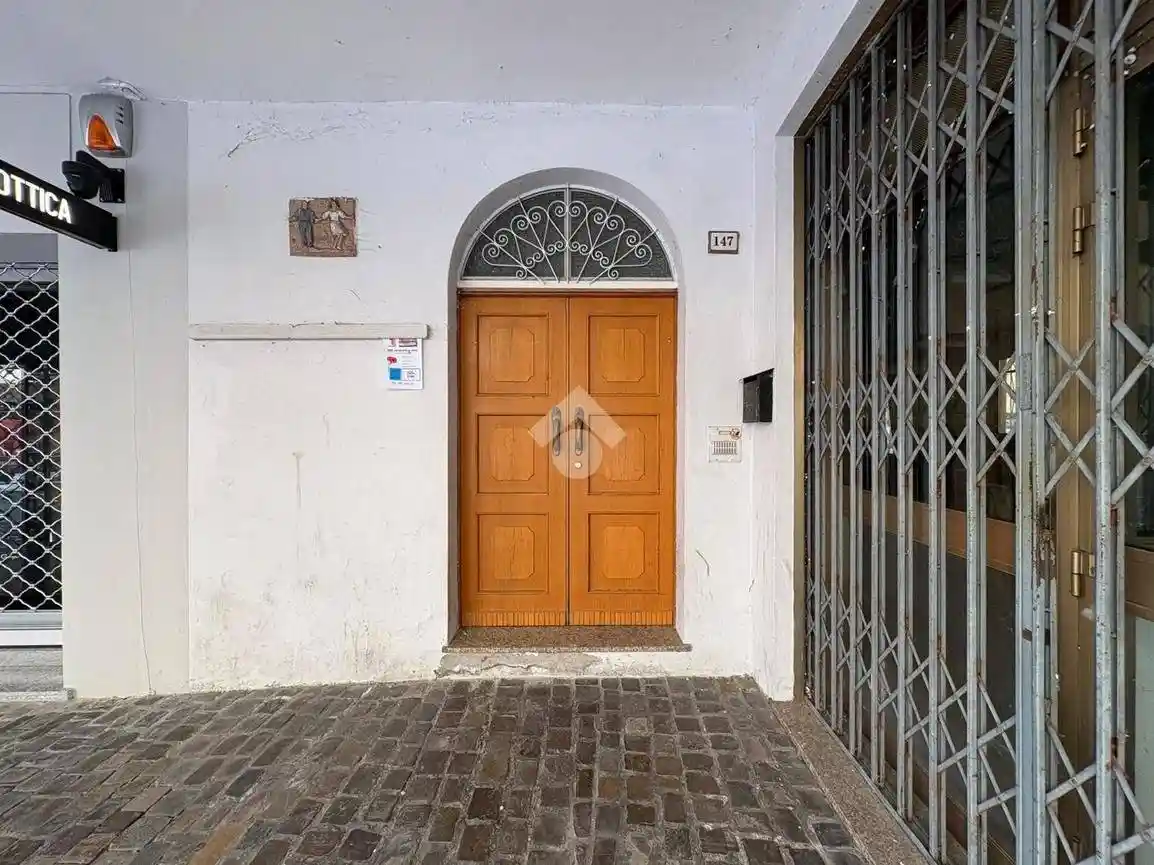 Casa indipendente in vendita a Castelnovo di Sotto