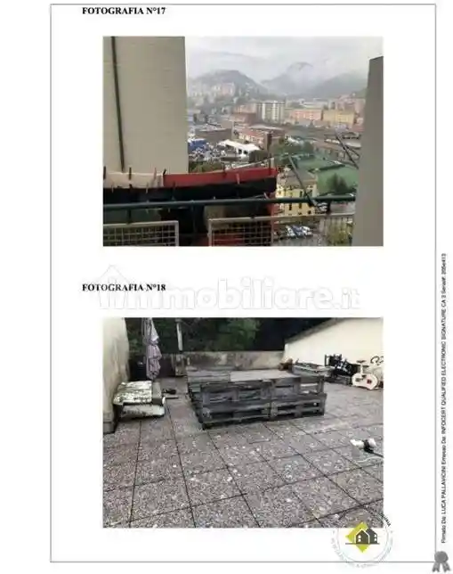 Appartamento