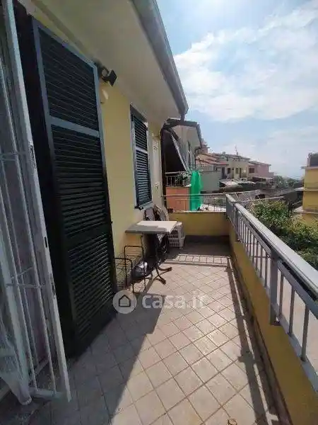 Villetta a schiera in vendita a Loano