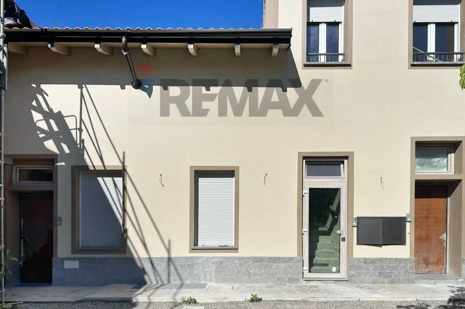 Appartamento in vendita a Desio