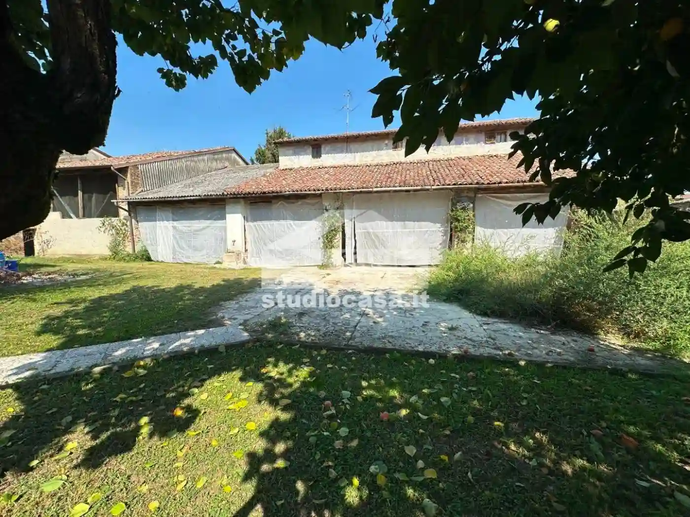 Rustico - Casale - foto 5