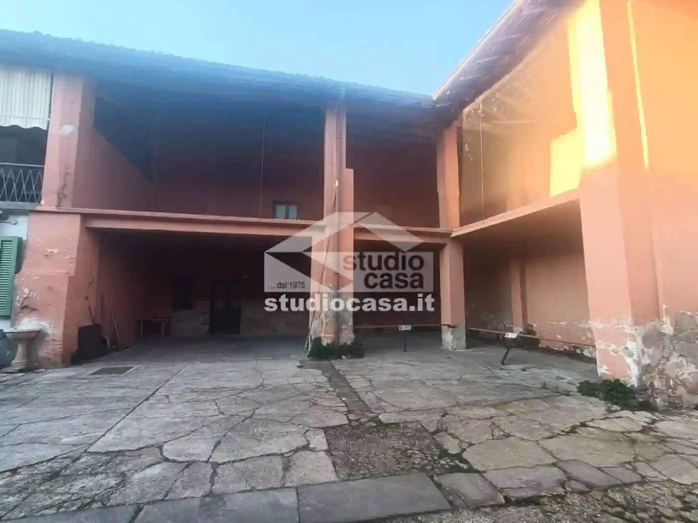 Rustico - Casale - foto 2