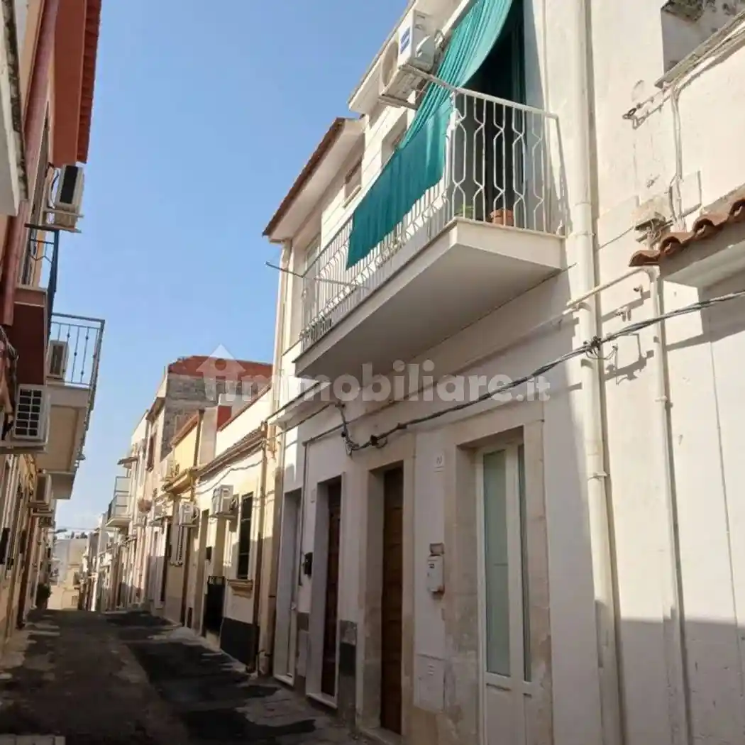 Villa in vendita a Noto