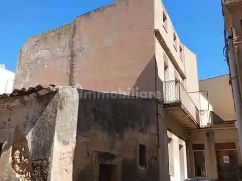 Villa in vendita a Noto