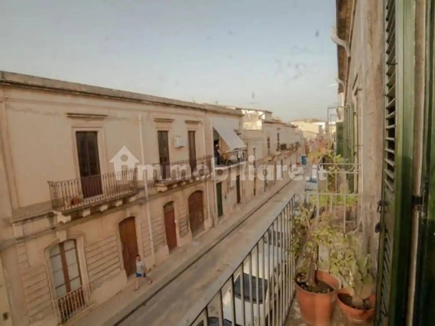 Villa in vendita a Noto