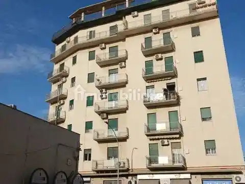 Appartamento in vendita a Noto