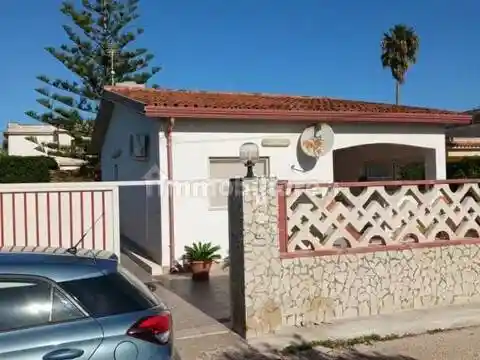 Villa in vendita a Noto