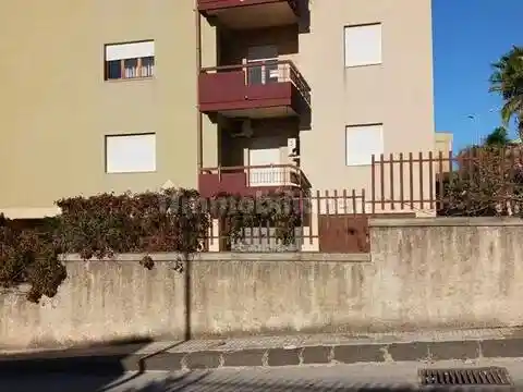 Villa in vendita a Noto