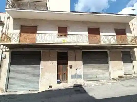 Appartamento in vendita a Noto