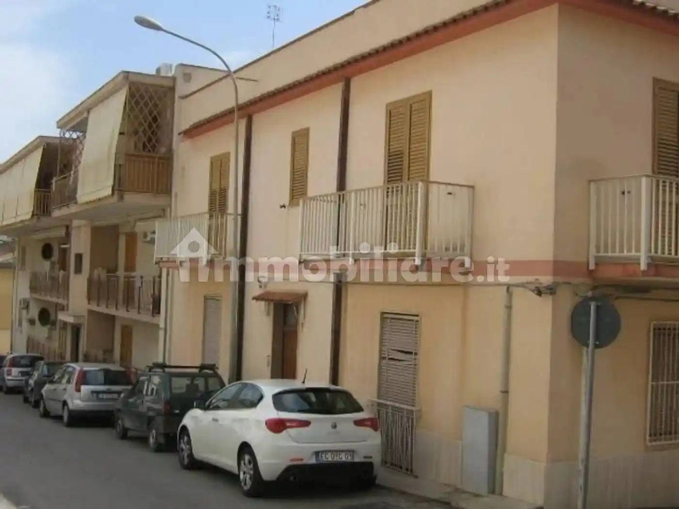 Villa in vendita a Noto