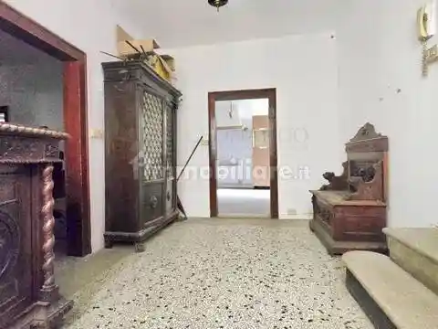 Appartamento in affitto a Venezia