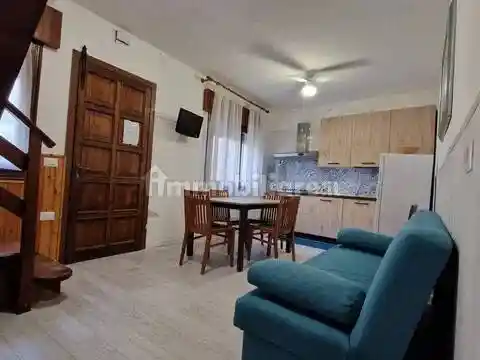 Villa in vendita a Jesolo