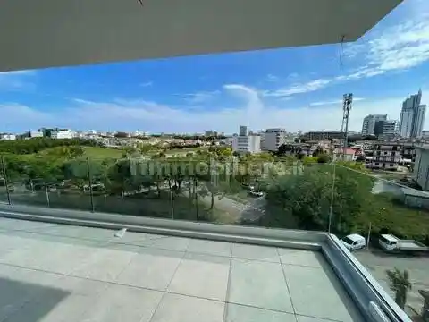 Appartamento in vendita a Jesolo