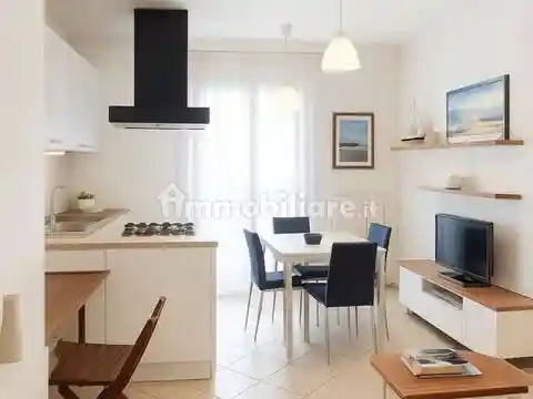 Appartamento in vendita a Jesolo