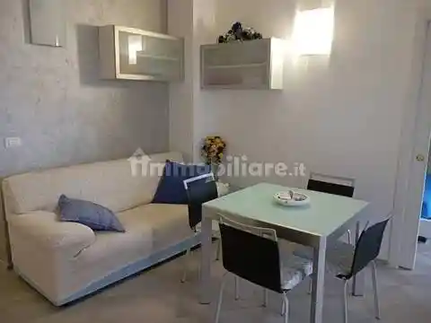 Appartamento in vendita a Jesolo