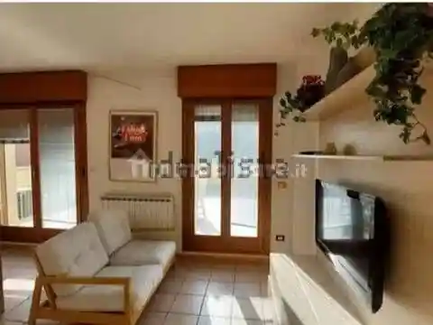 Appartamento in vendita a Jesolo
