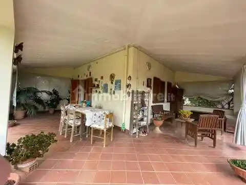 Villa in vendita a Piombino