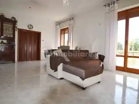 Appartamento in vendita a Campiglia Marittima